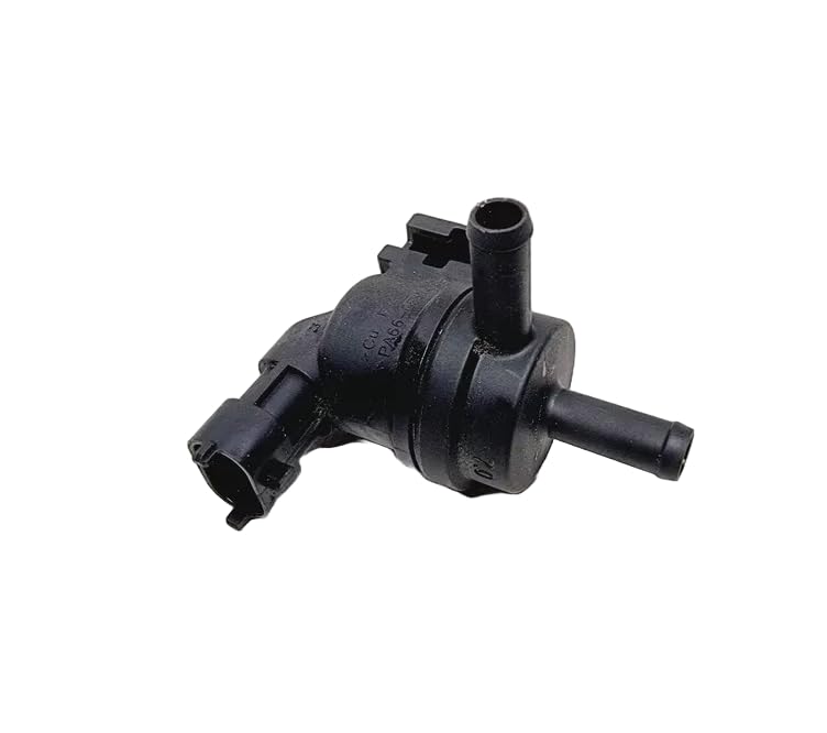 hanaஐ Amazon.com: Genuine OEM 29015-03HA0 Valve - Purge Control